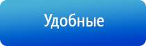 корректор давления НейроДэнс