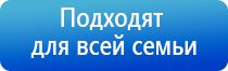 Скэнар после операции